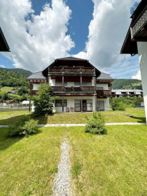 Apartment MEISE